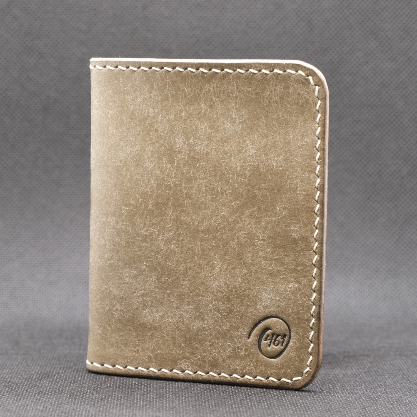 The "Bohemian" mini bifold