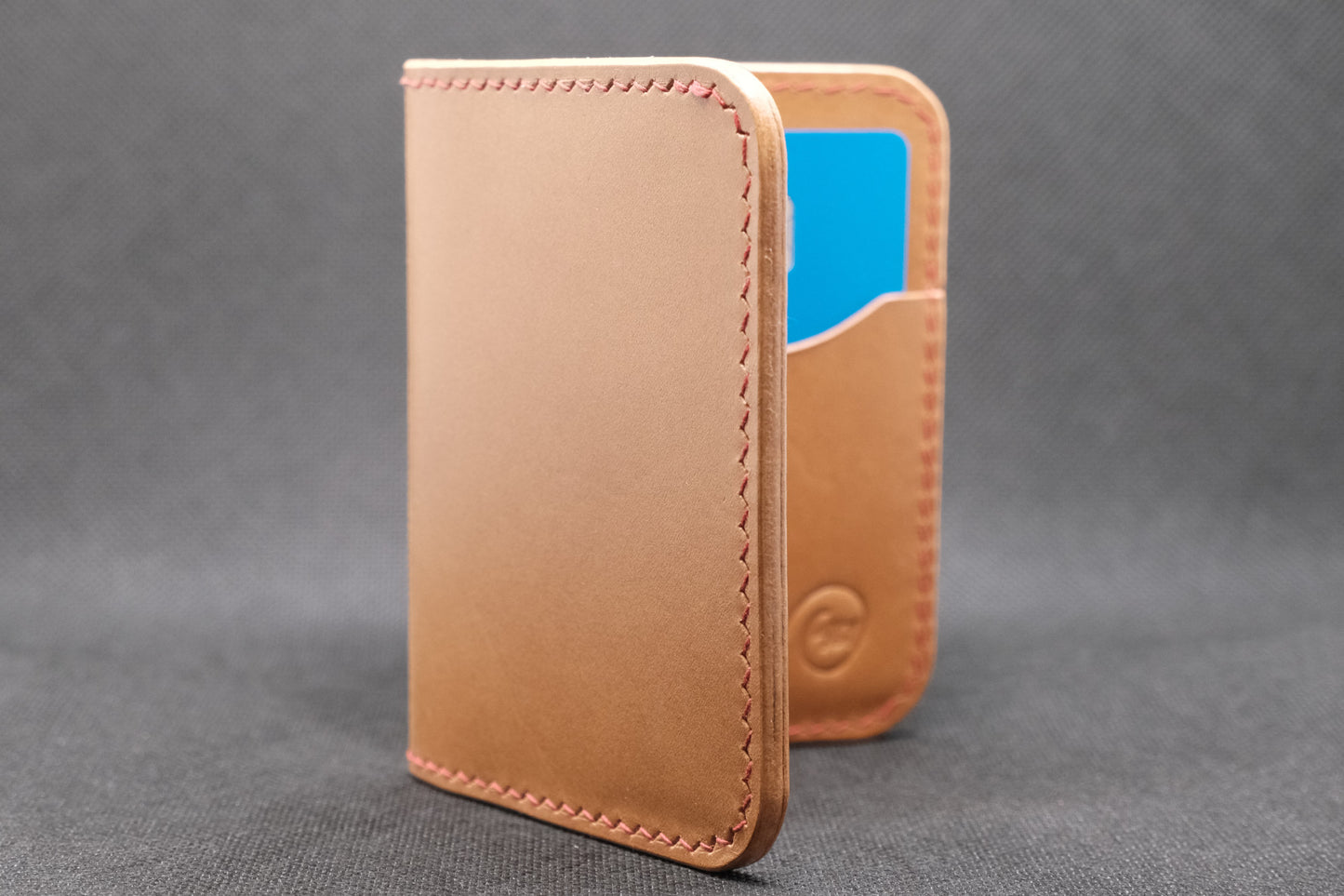 The "Highway" mini bifold