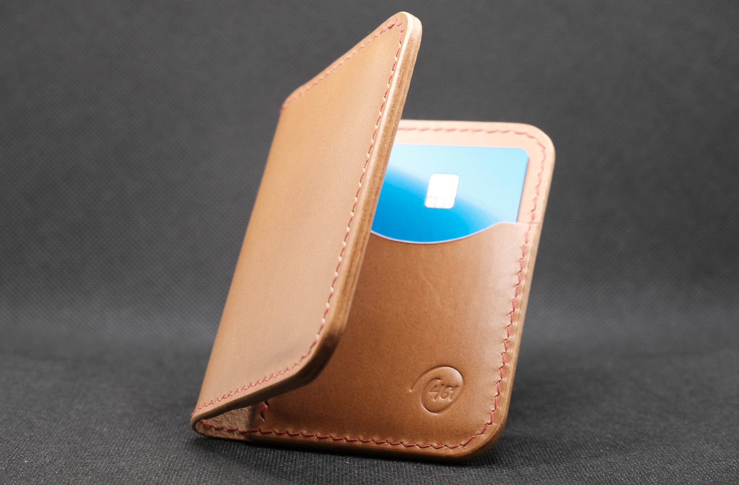 The "Highway" mini bifold